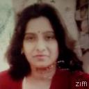 Dr. Namrata Jain: rakhi-gupta-obstetrics-and-gynecology - Zribble Dr. Namrata Jain: Obstetrics and Gynecology in delhi-ncr