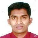 Dr. Nanaiah A. N.: Dentist in bangalore