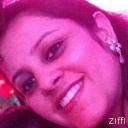 Dr. Nancy Nagpal: Obstetrics and Gynaecology in delhi-ncr