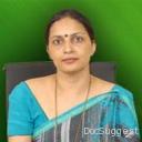 Dr. Nanda Rajaneesh: ramesh-general-surgeon - Zribble Dr. Nanda Rajaneesh: General Surgeon, Bariatric surgeon in bangalore