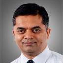 Dr. Nandakishore S K: Urology in bangalore