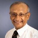 Dr. Nandakumar Jairam: General Surgeon in bangalore