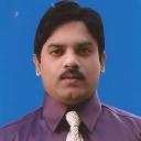 Dr. Nandeesh.B: Pediatric in bangalore