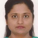 Dr. Nandini. A. S: Dermatology (Skin), Cosmetology in bangalore