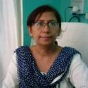 Dr. Nandini: Obstetrics and Gynecology in delhi-ncr