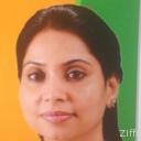Dr. Nandini Sharma: Dermatology (Skin) in delhi-ncr