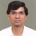 Dr. Narasimhaiah.K: Urology in bangalore