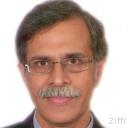 Dr. Narasimhan Subramanian: Urology in delhi-ncr