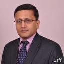 Dr. Narayan Hulse: Orthopedic in bangalore