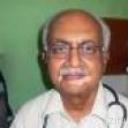 Dr. R. Narayana Swamy: General Physician in bangalore