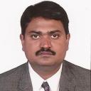 Dr. Narayanaswamy V: Gynecology, General Physician, Obstetric, IVF specialist in bangalore