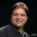 Dr. Narender Gupta: sp-singh-internal-medicine - Zribble Dr. Narender Gupta: Internal Medicine in delhi-ncr