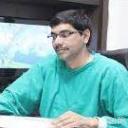 Dr. Narendra Kaushik: pravin-kumar-plastic-surgeon - Zribble Dr. Narendra Kaushik: Plastic Surgeon, Hair Transplantation, Cosmetic Surgeon in delhi-ncr
