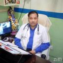 Dr. Narendra Kumar Sharma: General Physician in delhi-ncr