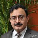 Dr. Narendra Nath Khanna: s-s-bedi-cardiology-heart - Zribble Dr. Narendra Nath Khanna: Cardiology (Heart) in delhi-ncr