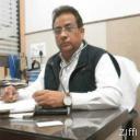 Dr. Narendra Tyagi: ENT in delhi-ncr