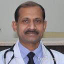 Dr. Naresh Aggarwal: Gastroenterology in delhi-ncr