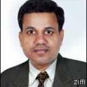 Dr. Naresh Bansal: ram-general-surgeon - Zribble Dr. Naresh Bansal: Gastroenterology, General Surgeon in delhi-ncr
