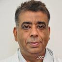 Dr. Naresh Dang: General Physician, Internal Medicine in delhi-ncr