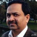 Dr. Naresh Goyal: s-s-bedi-cardiology-heart - Zribble Dr. Naresh Goyal: Cardiology (Heart), Pediatric Cardiology in delhi-ncr