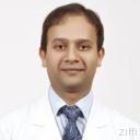 Dr. Naresh Jain: Dermatology (Skin) in delhi-ncr