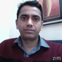 Dr. Naresh Kumar: s-n-pandit-general-physician - Zribble Dr. Naresh Kumar: General Physician, Allergies in delhi-ncr