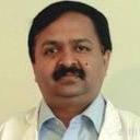 Dr. Naresh Kumar Goyal: Endocrinology, Interventional Cardiology (Heart) in delhi-ncr