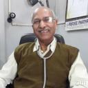 Dr. Naresh Kumar Gupta: General Physician, Pediatric in delhi-ncr