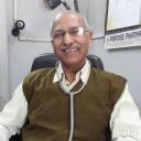 Dr. Naresh Kumar Gupta: s-n-pandit-general-physician - Zribble Dr. Naresh Kumar Gupta: General Physician, Pediatric in delhi-ncr
