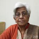 Mr. Naresh Sehgal: Obstetrics and Gynaecology in delhi-ncr