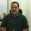 Dr. Naresh Sharma: sadanand-general-surgeon - Zribble Dr. Naresh Sharma: General Surgeon in delhi-ncr