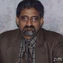 Dr. Narinder M. Tikoo: Gastroenterology in delhi-ncr