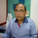Mr. Narottam Bhardwaj: Internal Medicine in delhi-ncr