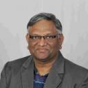 Dr. Narpat Solanki: Ophthalmology (Eye) in bangalore