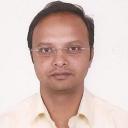 Dr. Nataraj C Bhoopalam: Dentist in bangalore