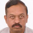 Dr. Nataraj H.V: Dermatology (Skin) in bangalore