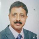 Dr. Navdeep Chhabra: General Surgeon in delhi-ncr