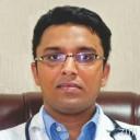 Dr. Navdeep Kumar: Neurology in delhi-ncr
