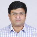 Dr. Naveen Chandar Reddy. M: Orthopedic, Orthopedic Surgeon in hyderabad