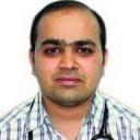 Dr. Naveen Dhariwal: Pediatric in bangalore