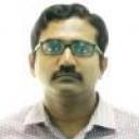 Dr. Naveen Jayaram: Psychiatry in bangalore