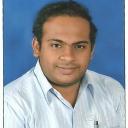 Dr. Naveen Kumar.K: ENT, ENT Surgeon in hyderabad