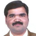 Dr. Naveen R H: Orthopedic, Orthopedic Surgeon, Arthroscopic Surgeon in bangalore