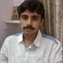 Dr. Naveen T.K: h-r-ravi-general-surgeon - Zribble Dr. Naveen T.K: General Surgeon, Colon Surgeon in bangalore