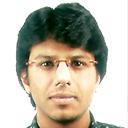 Dr. Naval Kishore Aggrawal: Dentist in hyderabad