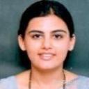 Dr. Navita kumari: Gynecology in delhi-ncr