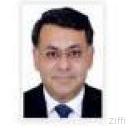 Dr. Neel Shah: General Surgeon in delhi-ncr