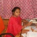 Dr. Neelam: sheely-singh-obstetrics-and-gynaecology - Zribble Dr. Neelam: Obstetrics and Gynaecology in delhi-ncr