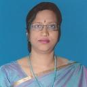 Dr. Neelima Padmanaban: Gynecology, Obstetric, Sonology in bangalore