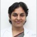 Dr. Neelima T: Obstetrics and Gynaecology in hyderabad